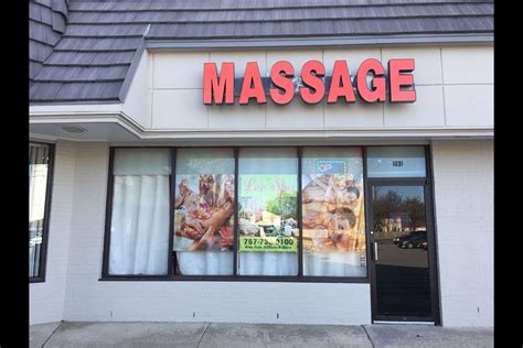 asian massage lee|Asian Massage lee in Virginia Beach, VA 23462 .